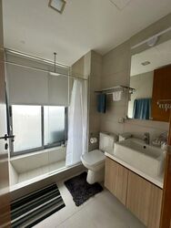 Beacon Heights (D12), Condominium #441086991